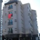 거제면 읍내로 이미지