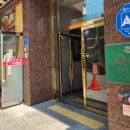 오렌즈 화곡점 이미지