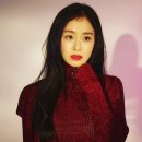 "할리우드 배우 부부탄생" 김태희, 남편 '비'에 이어 미국 간다 이미지