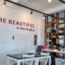 플랜A | 포항 송도 오션뷰 맛집 플랜에이 레스토랑 솔직 후기