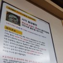 정진우 생대패 이미지