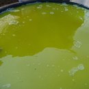 굿마루농장 이미지