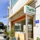 판문동8 이미지