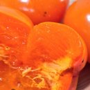 반시홍시 이미지