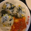 안산중앙역점 한신포차 | 내돈내산 안산 중앙동 술집 한신포차 분위기 안주 가격까지 총정리