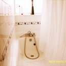 이층민박 이미지