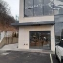 구미로173번길 | 분당 대형카페 베이직 베이커리/ 삼동소바 분당구미점