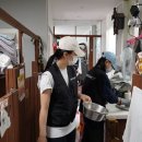 하이퍼 - 포항시 북구 초곡지구로71번길 23 | 하이퍼