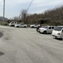 웅포한솔가든 | 익산 웅포 한솔가든 찐 현지인들만 아는 맛집