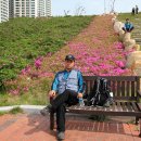 (주)동창사 이미지