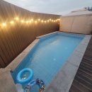 비토키즈풀빌라 이미지