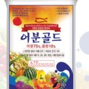 보라빛농원