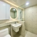 나루 인테리어 이미지