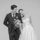 미카헤어 네이버블로그