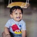 부산아동병원 이미지