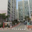 중로2류 (2) 중로1류 (5) | 경남김해시내동아파트경매/ 내동현대1차경매 32평형 2회유찰64% 박물관역인근 2024타경111790