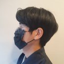 거제 고현 미용실 소프레사 헤어살롱 거제점 지아쌤 후기