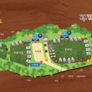 오페라캠핑장 이미지