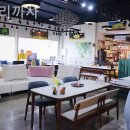 펠라리까사 - 3435 | 펠라리까사