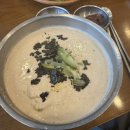 칠성할매콩국수 | 대구 콩국수 맛집 칠성할매콩국수 솔직후기
