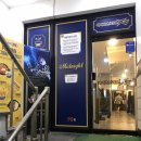 아이센스리그 PC방 인후점 이미지