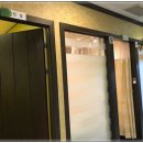 해마루한의원 이미지