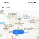 포항장성고등학교 이미지