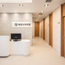 누리가정의학과의원 이미지