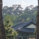 계백장군 | 계백장군 유적 전승지 | 대한민국 역사에 남은 의로운 장군의 발자취를 따라