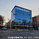 부일장 이미지