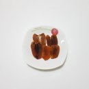 해담참치