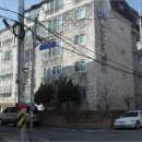 포항시북구70 이미지