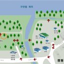 구만동펜션 이미지