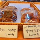 야은로-8 네이버블로그
