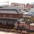 새단장 여관 이미지