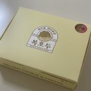 (주)까뮤디자인 | 겨울 산책일까 아닐까 🐿️
