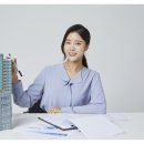 바른주택관리 이미지
