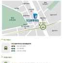청담병원 이미지