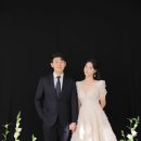 달빛하늘스튜디오 이미지