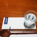 뭄뭄 진천점 이미지