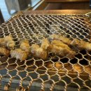 산월숯불갈비 이미지