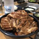 서흘포가든서사라점 이미지