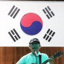 설월여자고등학교 이미지