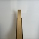 이노테크