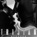 영화로 보는 세계사의 이해 이미지