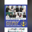 수학의힘외대HS1관학원