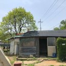 김포한강6로-R 이미지