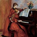 피아노 한곡 완성하기 이미지