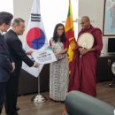 (주)메디라인액티브코리아 이미지