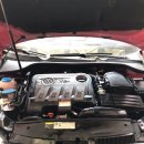 스피드메이트 백석점 이미지